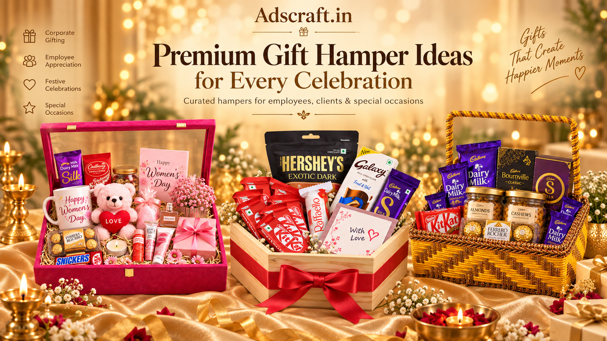 Diwali gifts for customers, corporate Diwali gifts, corporate gifting, corporate gift hampers, Diwali gift hampers, customized corporate gifts, premium Diwali gifts, client gifting, customer gifting, bulk Diwali gifts