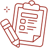 Enquiry