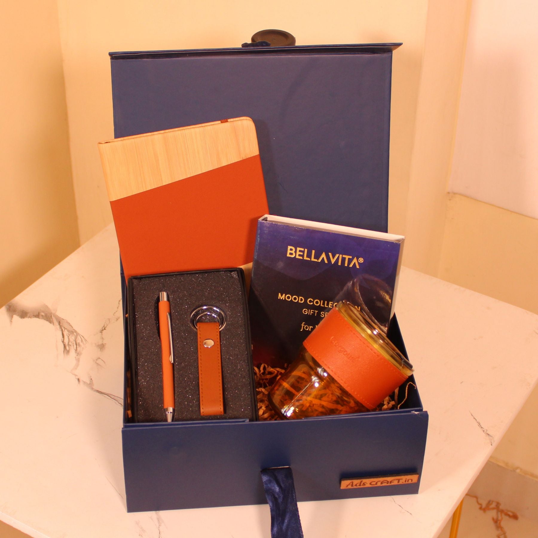 Birthday Hampers for Him