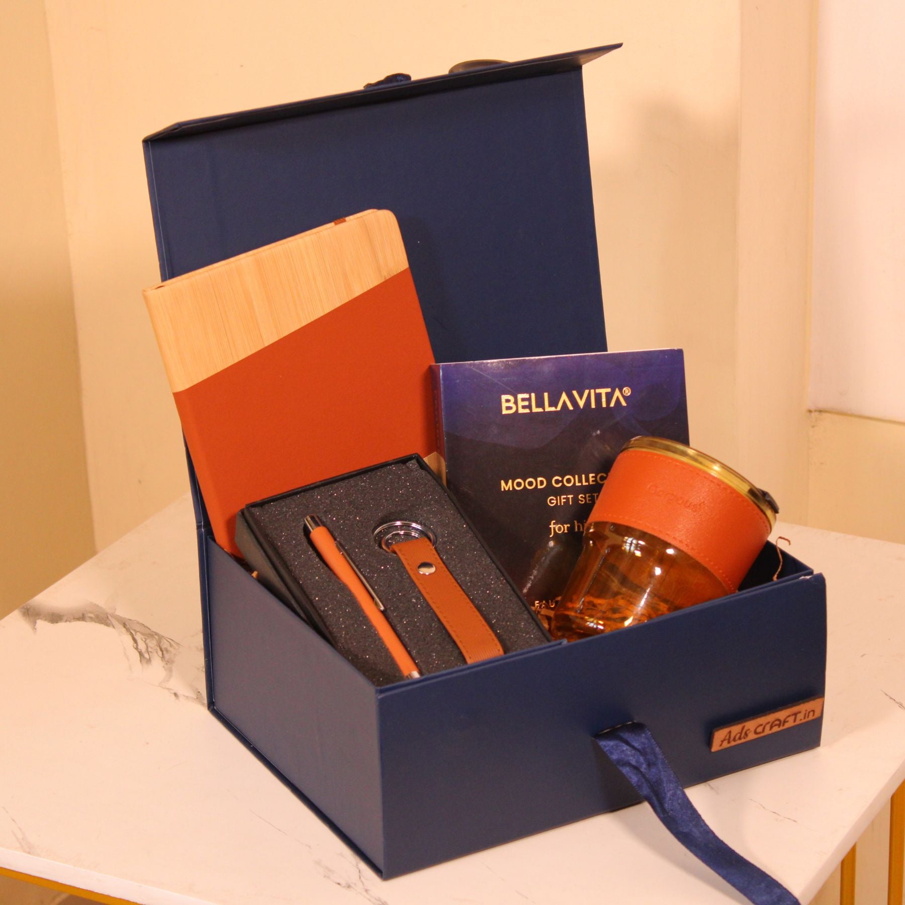 Elevate Employee First Days with Thoughtful Gifting