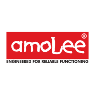 Brand logo