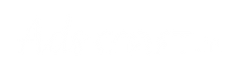 Adscraft.in