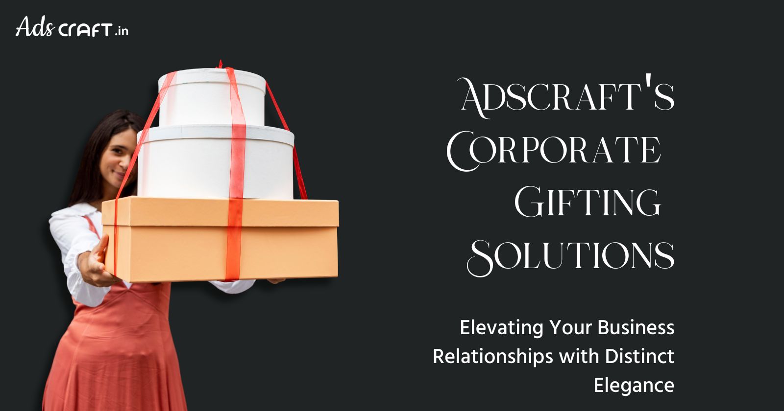 Corporate Gifting Projects :: Photos, videos, logos, illustrations and  branding :: Behance
